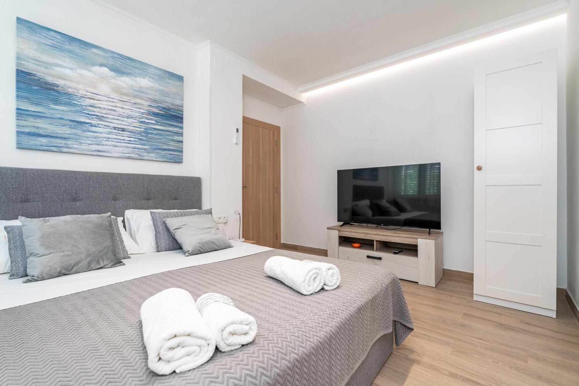 Anmarie With Free Parking Apartment Dubrovnik Exterior photo