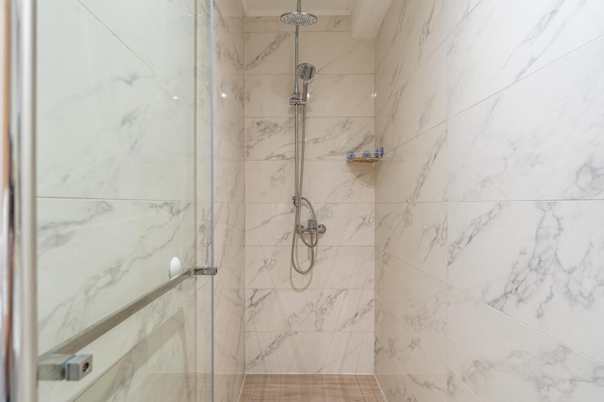 Anmarie With Free Parking Apartment Dubrovnik Exterior photo